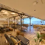 Grand Hostel Ldk Tokyo Nishikasai -Grand Opening In May 2025-