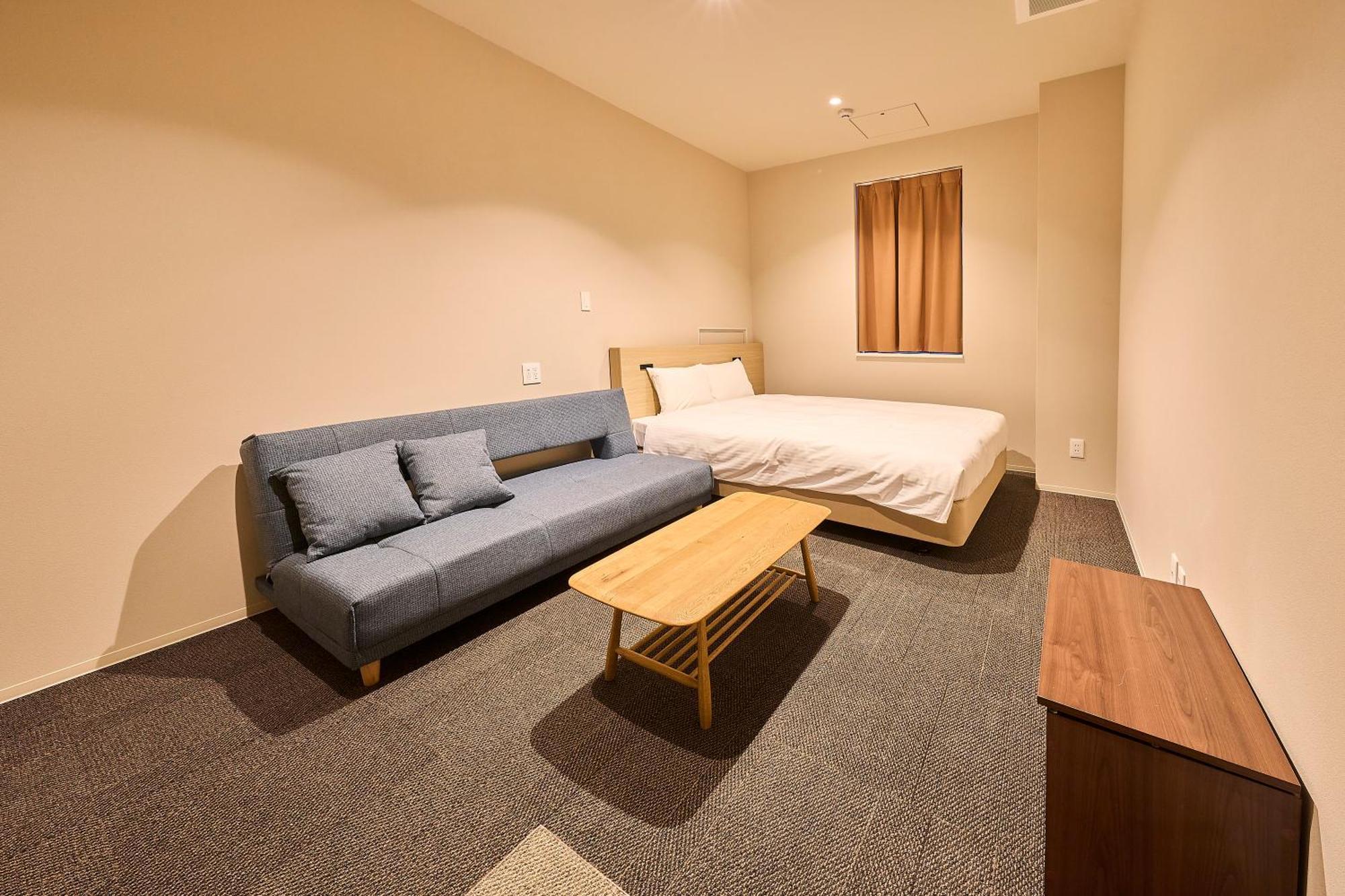 Grand Ldk Nishikasai -grand Opening In 2025-