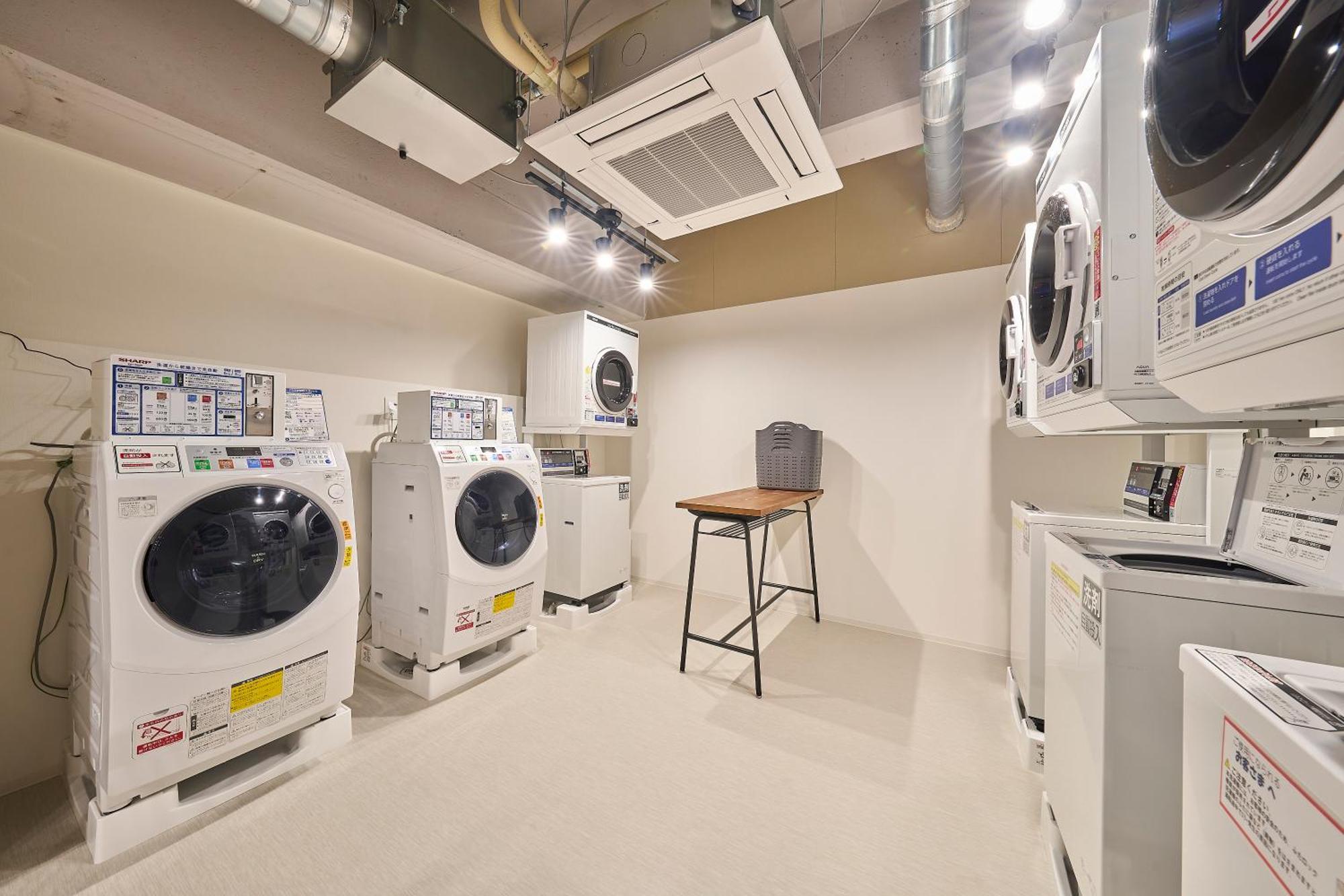 Grand Ldk Nishikasai -grand Opening In 2025-