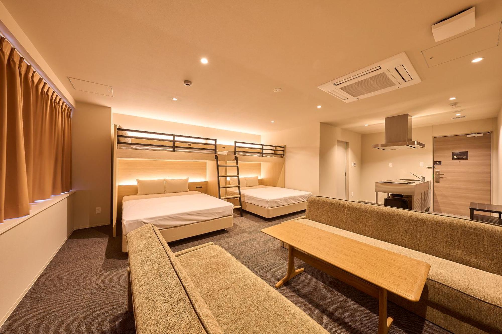 Grand Ldk Nishikasai -grand Opening In 2025- *