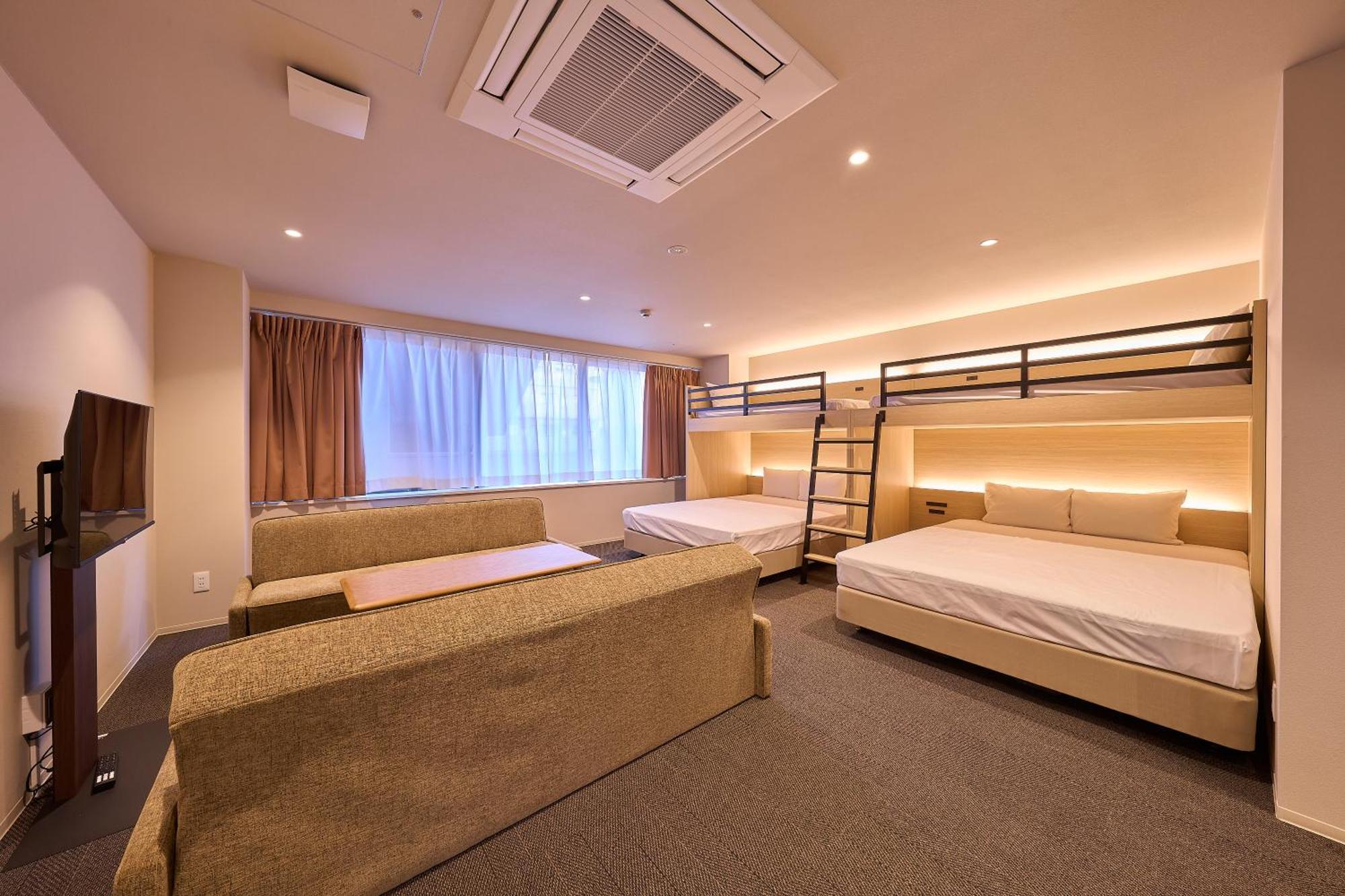 Grand Ldk Nishikasai -grand Opening In 2025- *