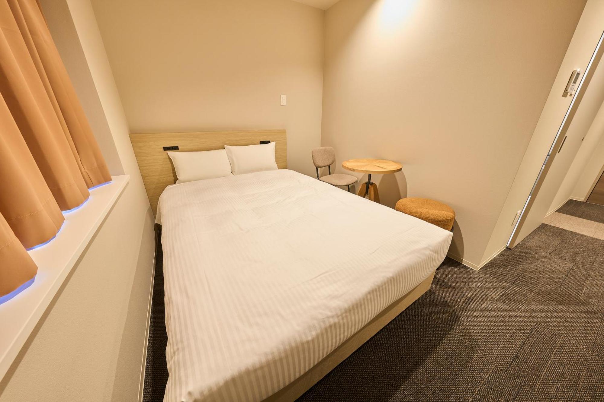 Grand Ldk Nishikasai -grand Opening In 2025- Hostel Präfektur Tokio