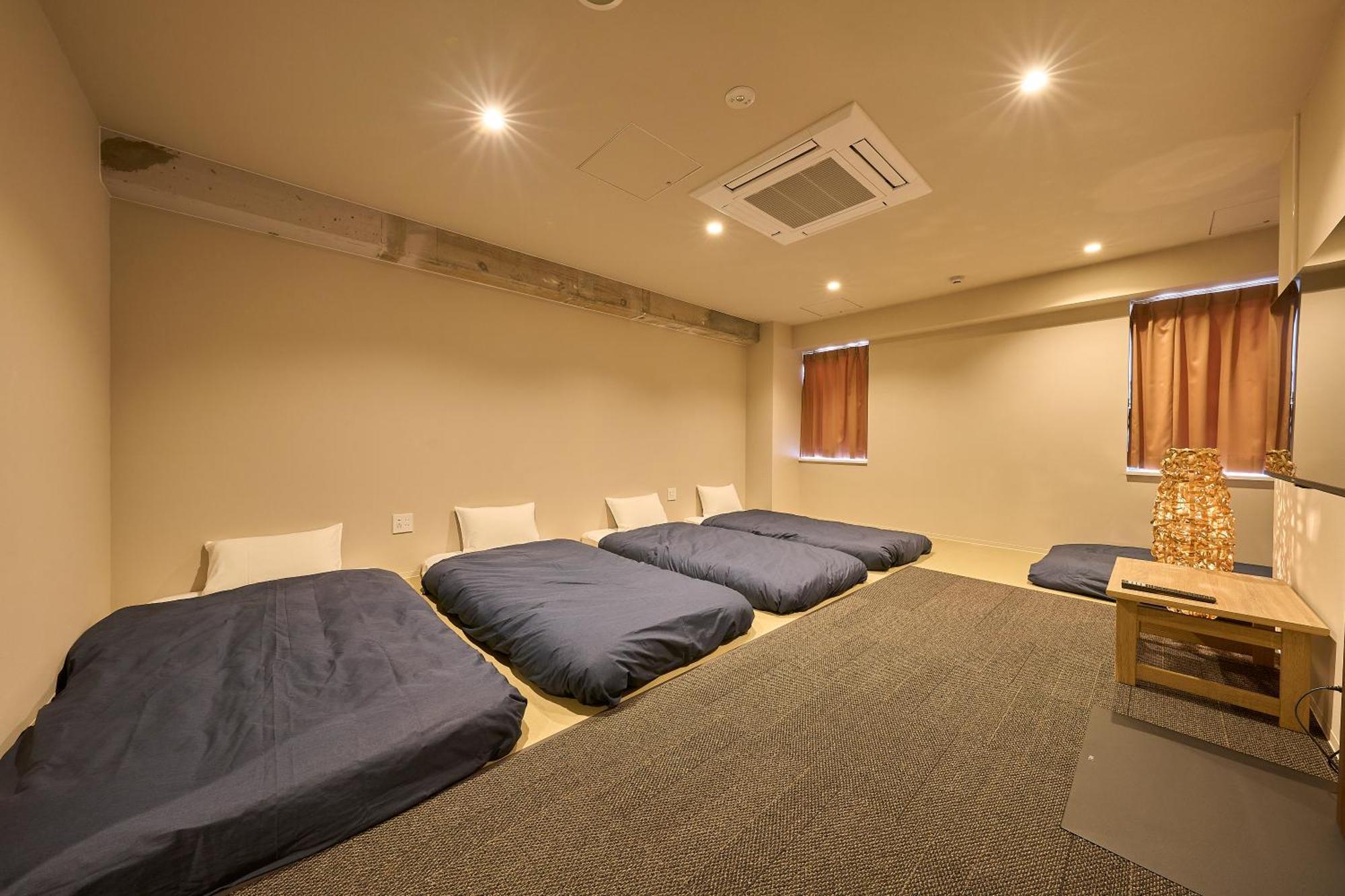 Grand Ldk Nishikasai -grand Opening In 2025- *
